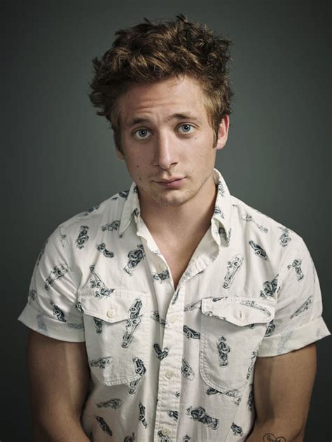 Philip shameless - Calvin Klein has unveiled its Spring 2024 campaign, featuring the actor Jeremy Allen White in his debut for the brand.. Calvin Klein unveils Spring 2024 campaign starring Jeremy Allen White. - Calvin Klein. A proud native New Yorker, White is captured in his hometown by the lens of photographer Mert Alas.The stills and videos showcase his …